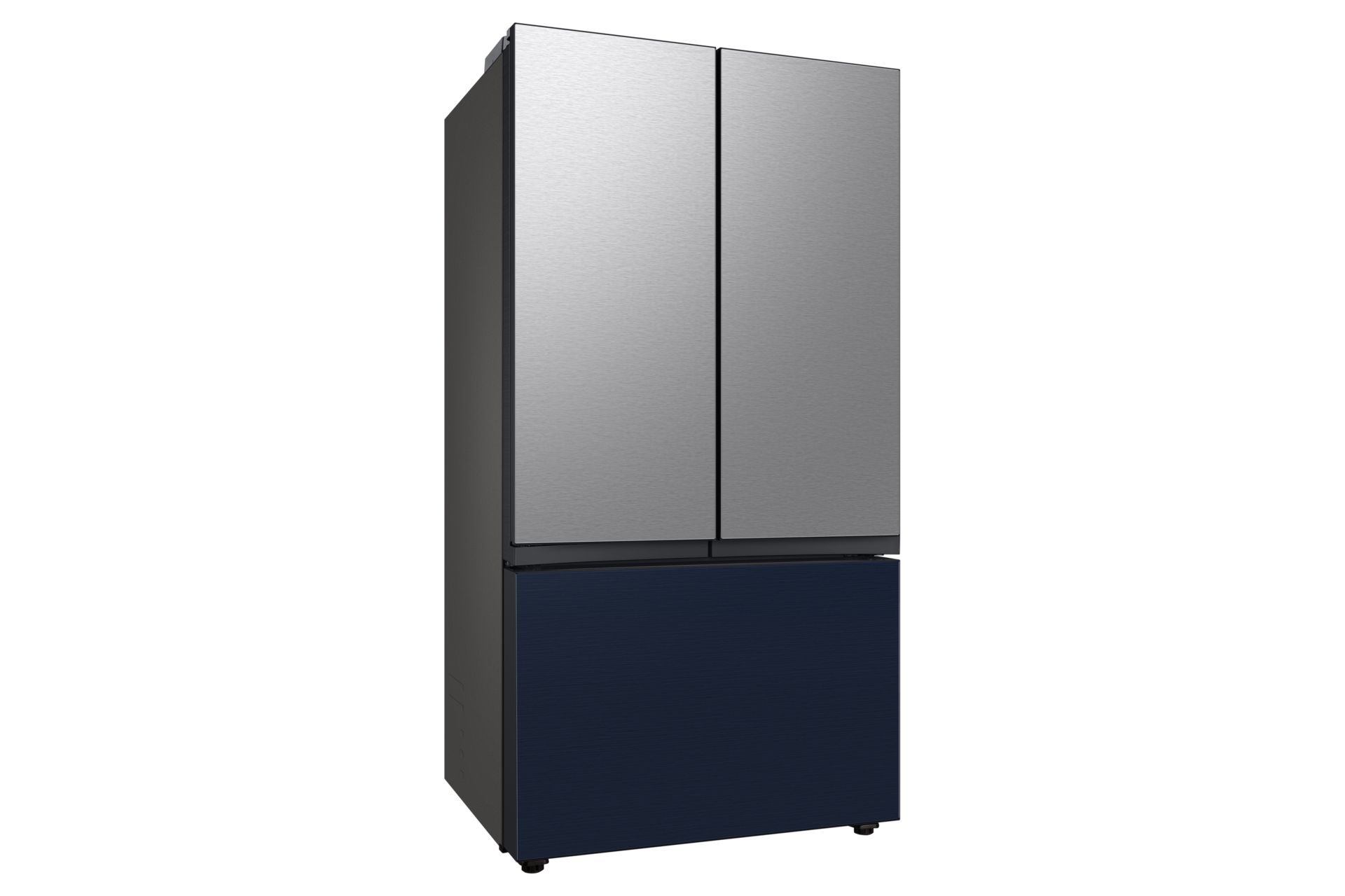 l-perspective Silver