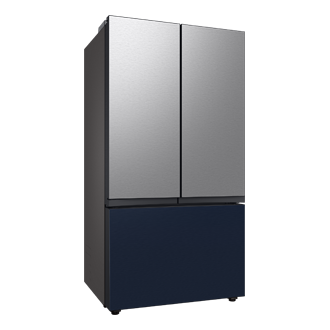 l-perspective Silver