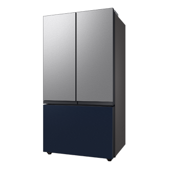 r-perspective Silver