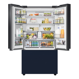 front-open1-food Silver