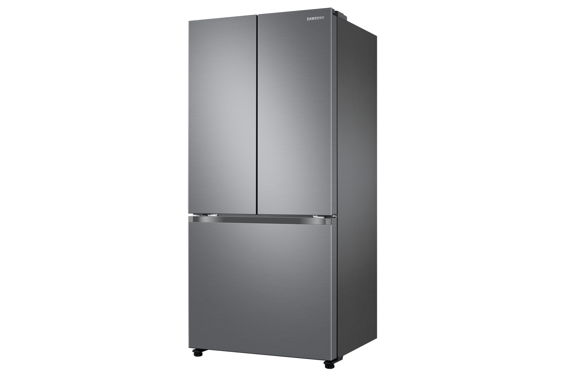 r-perspective Silver