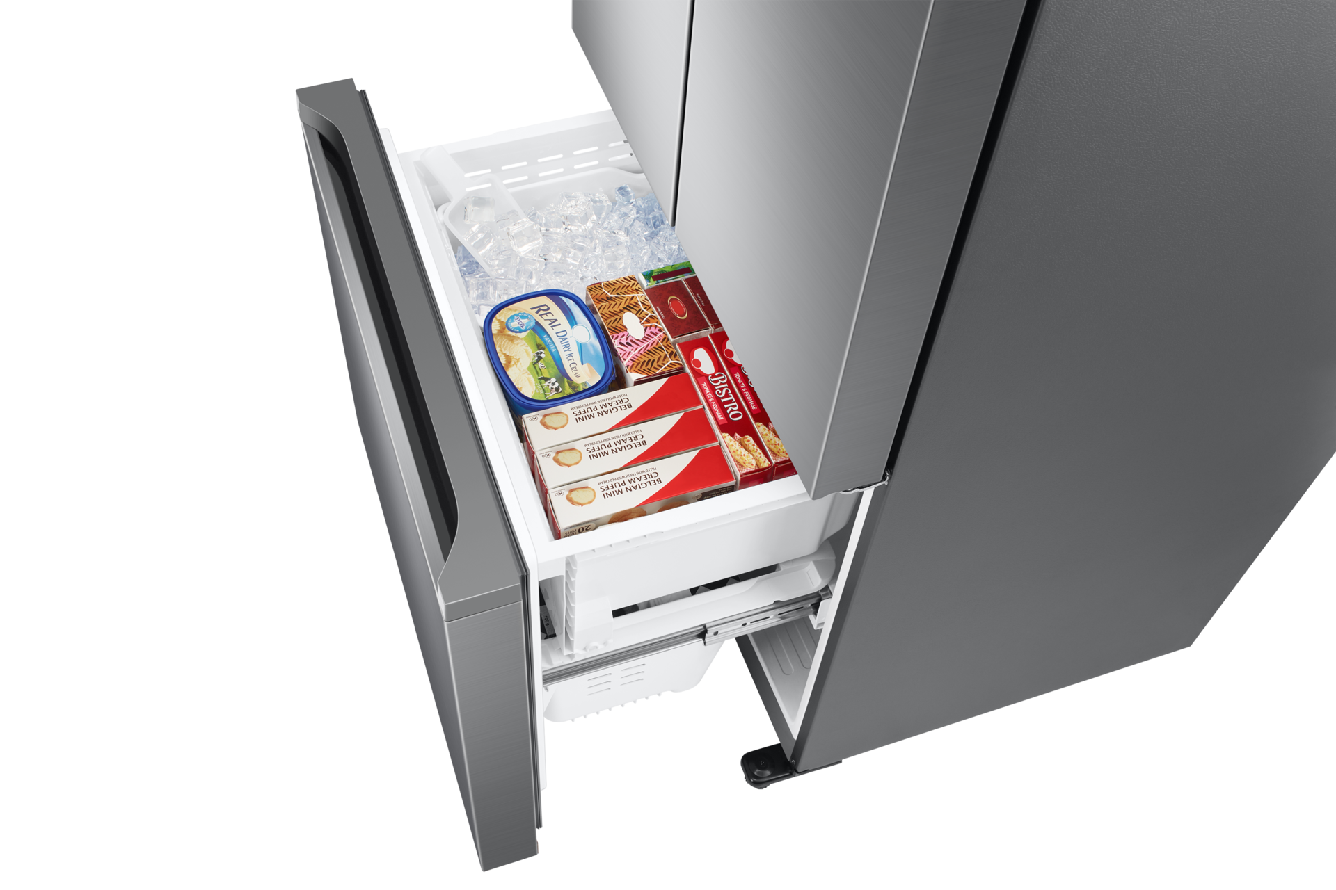 detail-freezer-box-food1 Silver