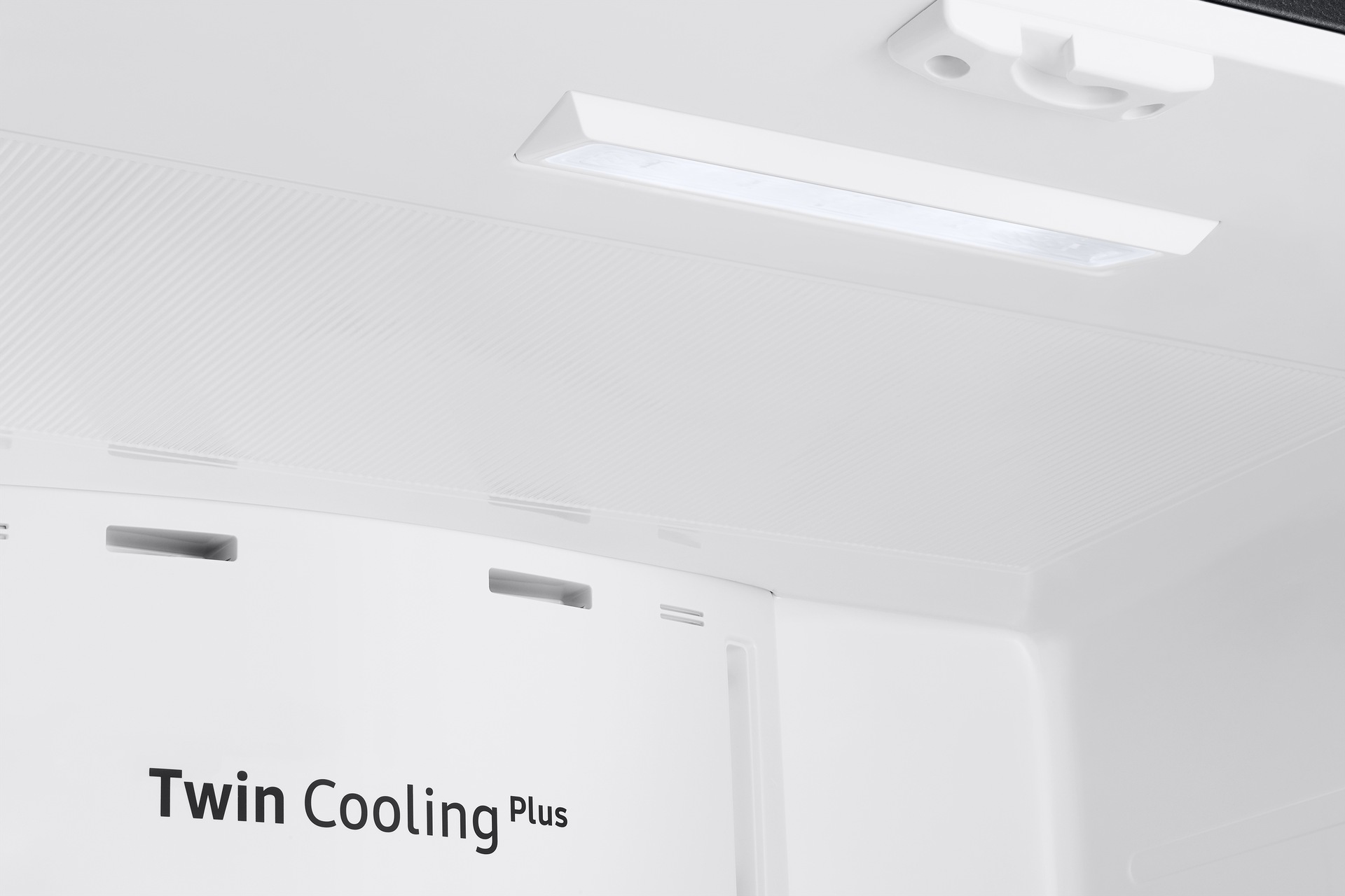 detail-lighting Black