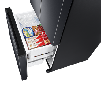 detail-freezer-box-food1 Black