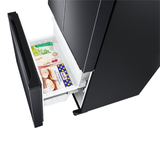 detail-freezer-box-food2 Black