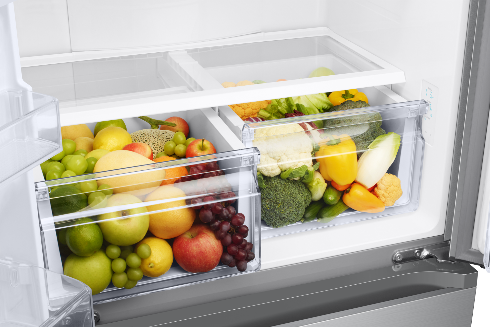 detail-veg--box-food2 Silver