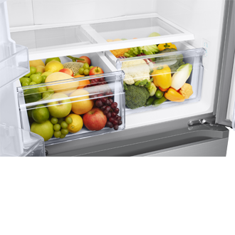 detail-veg--box-food2 Silver