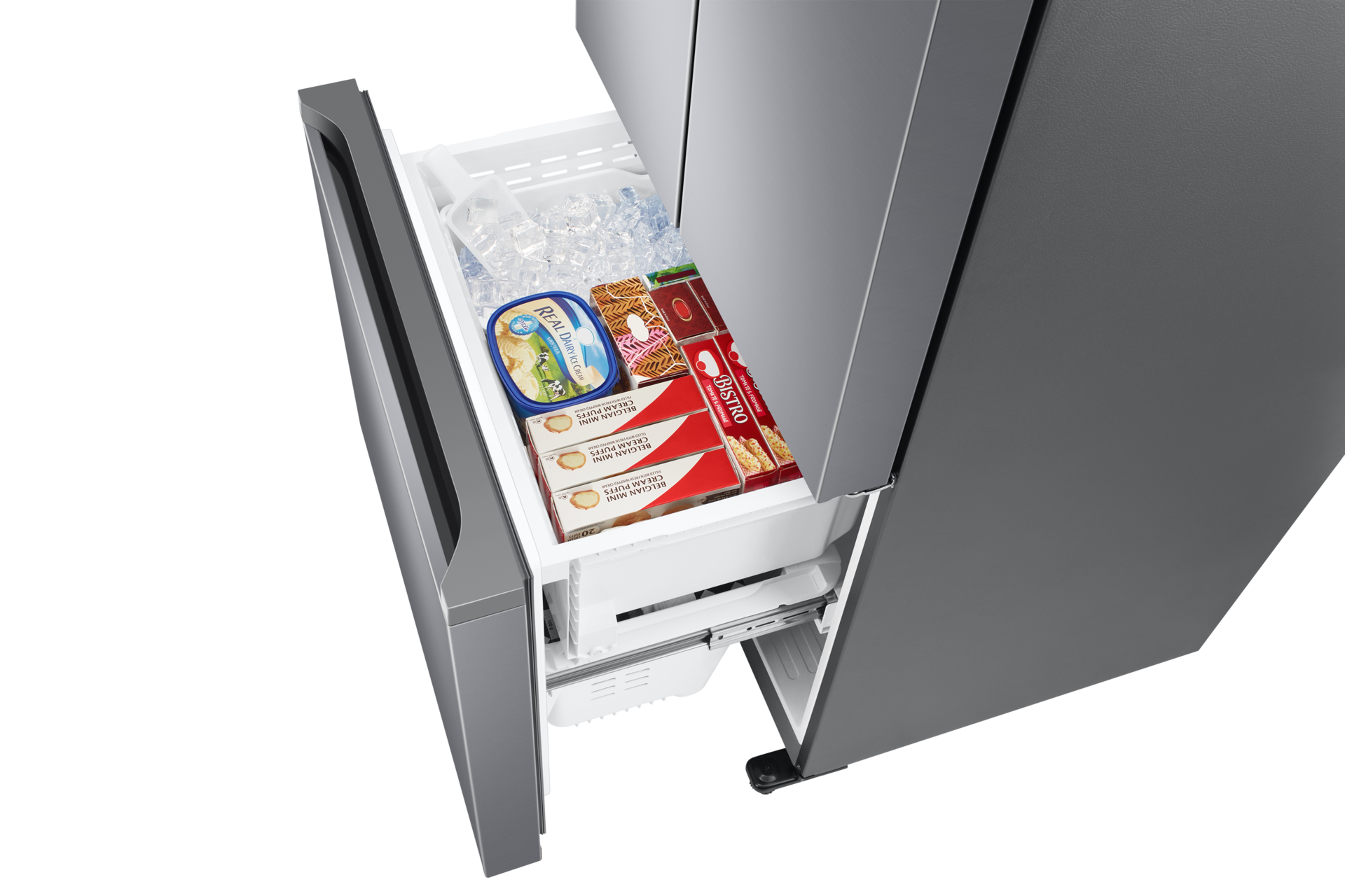 detail-freezer-box-food1 Silver