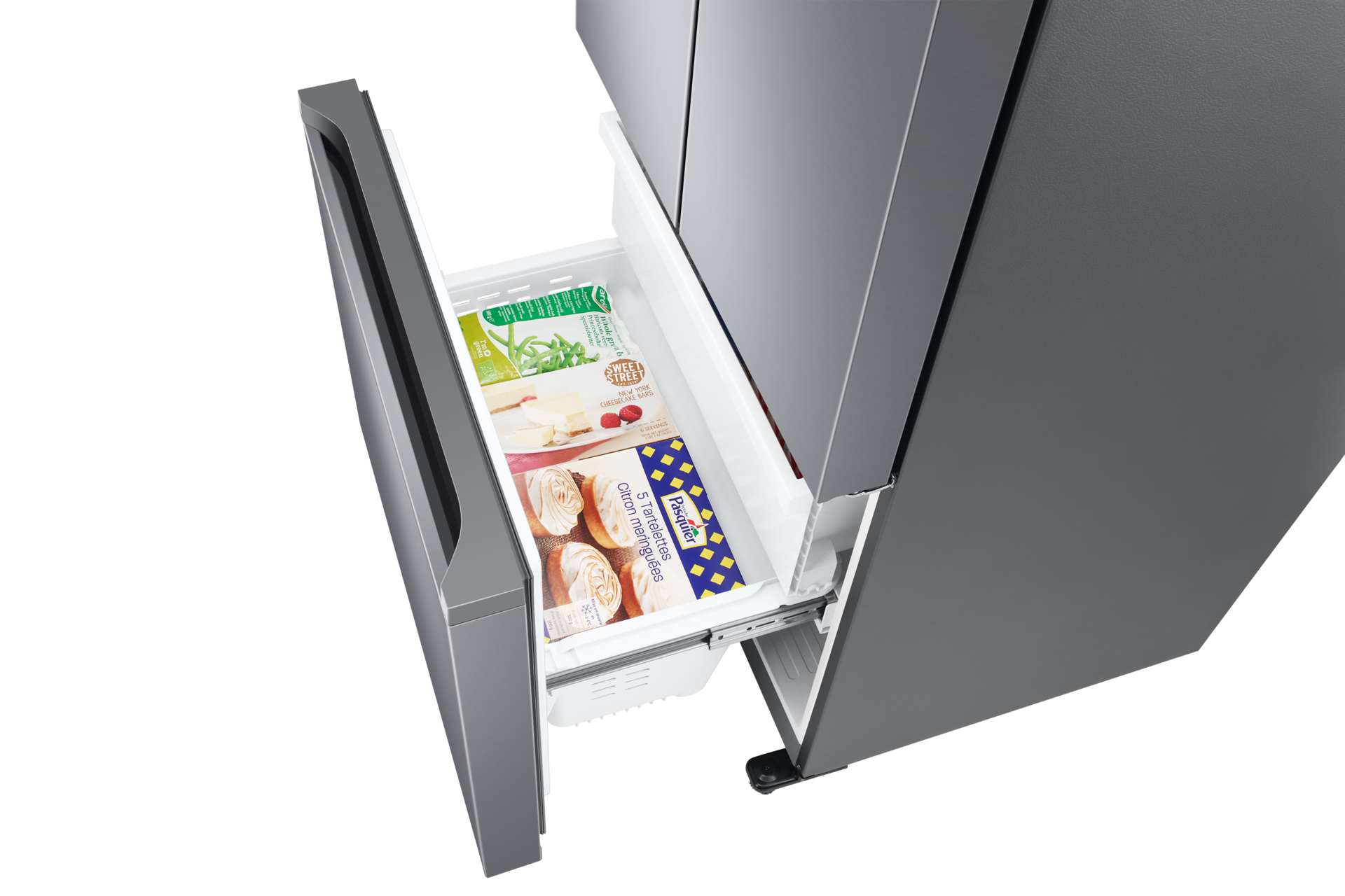 detail-freezer-box-food2 Silver