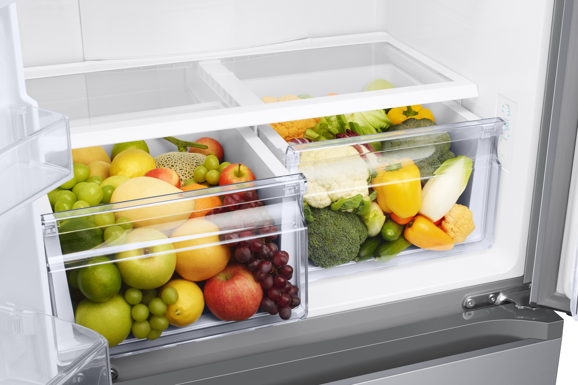 detail-veg--box-food2 Silver