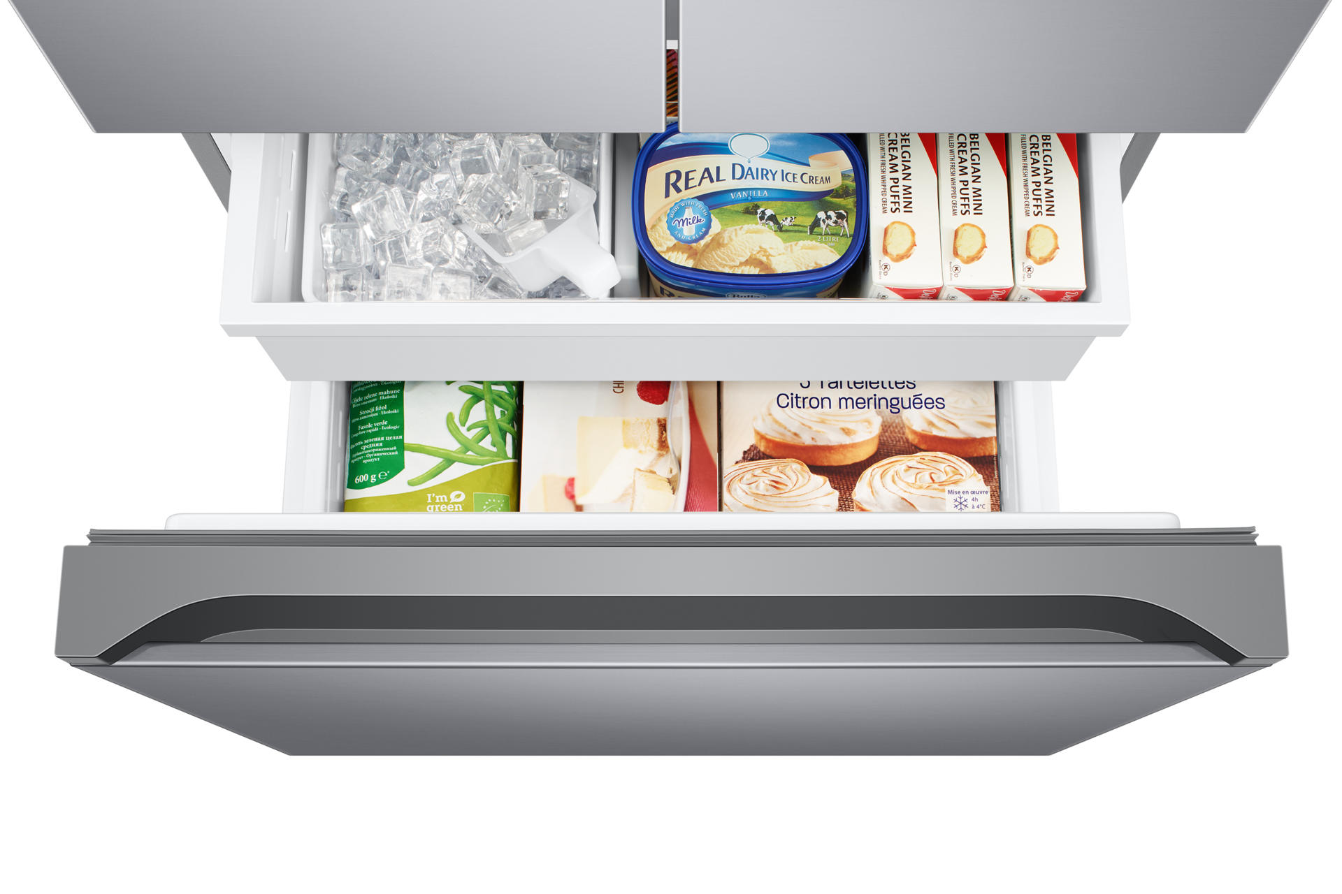 detail-freezer-box-food4 Silver