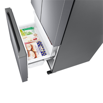 detail-freezer-box-food2 Silver