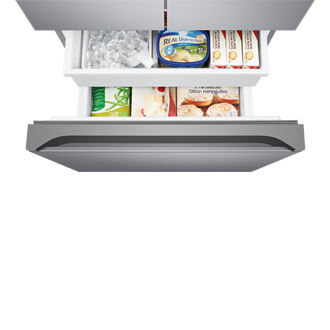 detail-freezer-box-food4 Silver