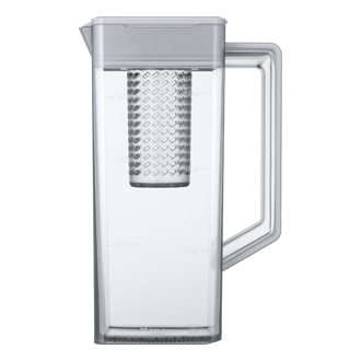 autofill-kettle2 Silver