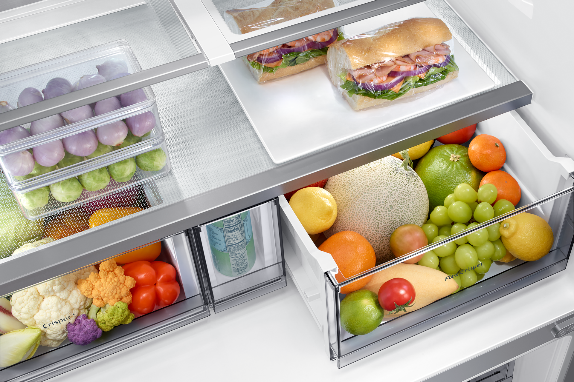 left-veg-box-1 Silver