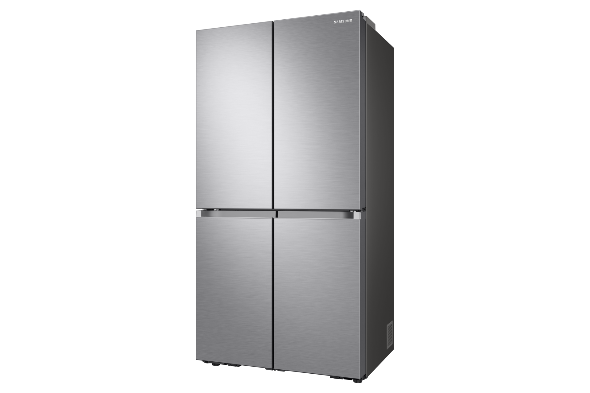 r-perspective Silver