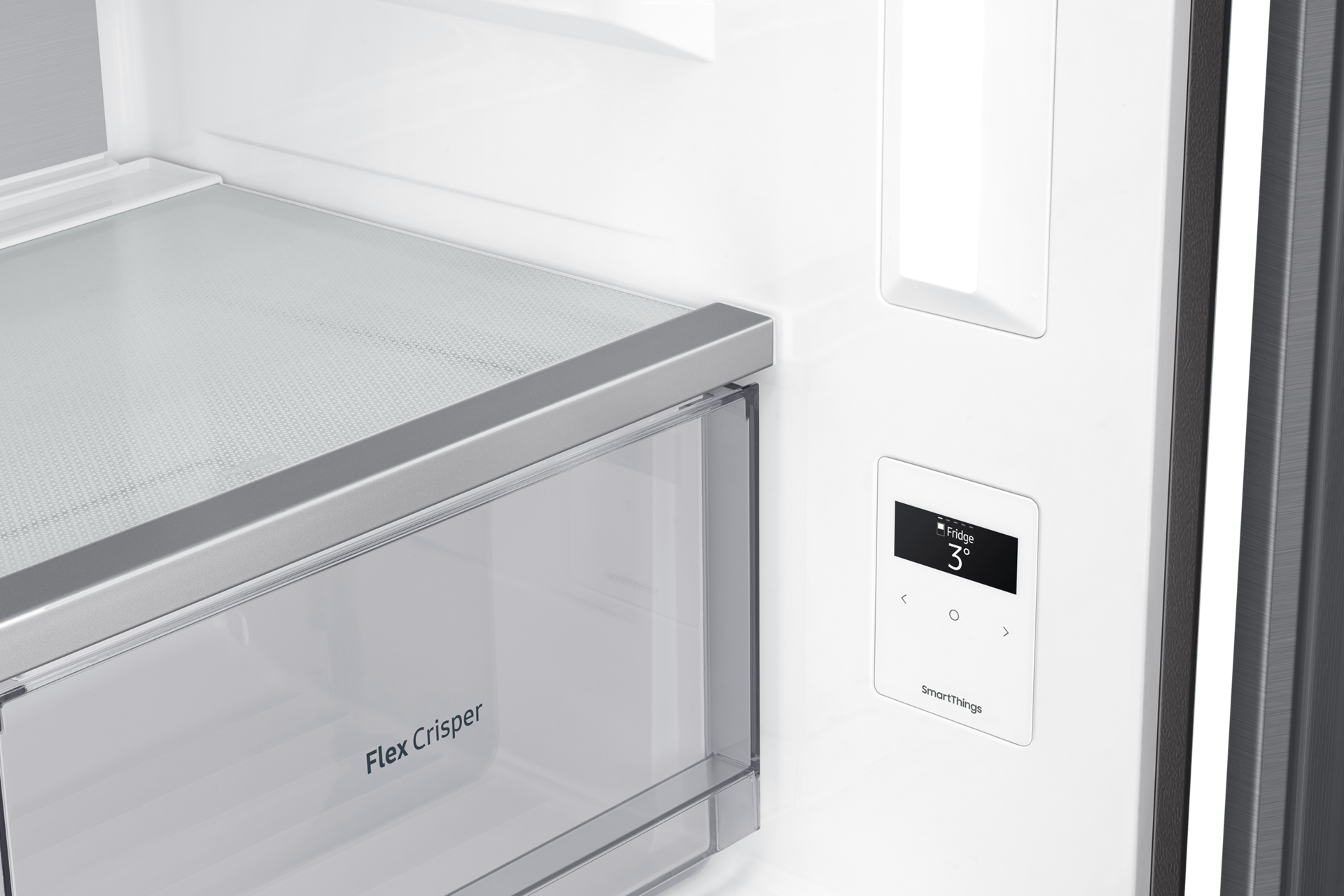 display Silver
