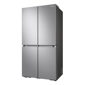 r-perspective Silver