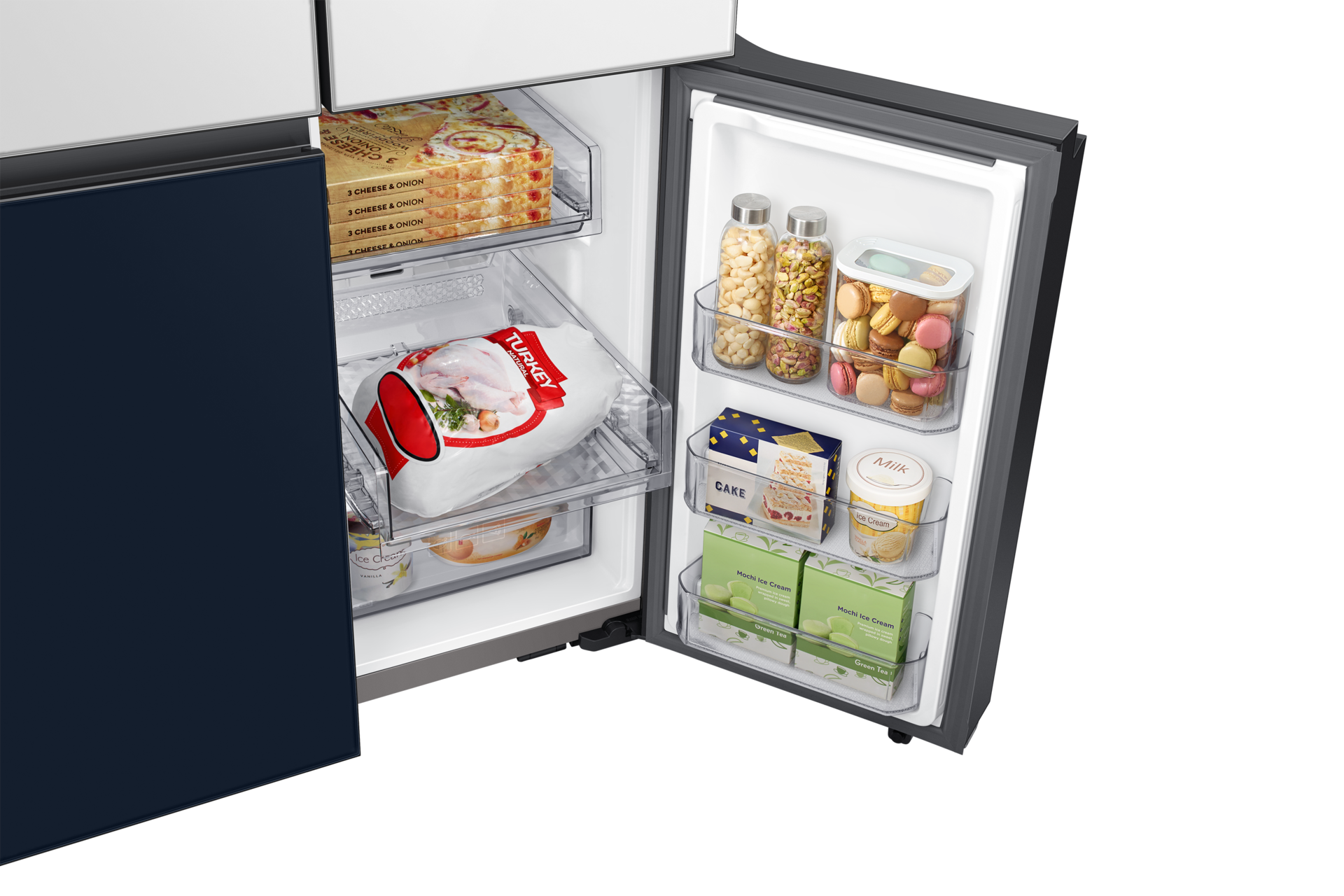 [détá~íl2 Wh~íté]