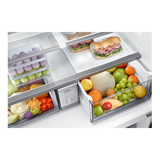 [léft~-vég-b~óx-1 Wh~íté]