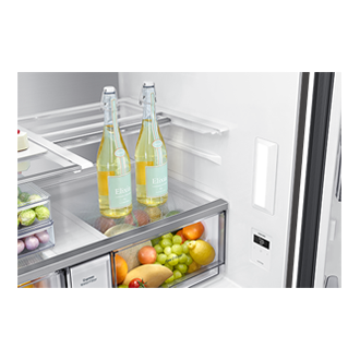 [slíd~é-íñ-s~hélf~ Whít~é]