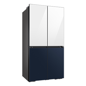 [l-pér~spéc~tívé~ Whít~é]