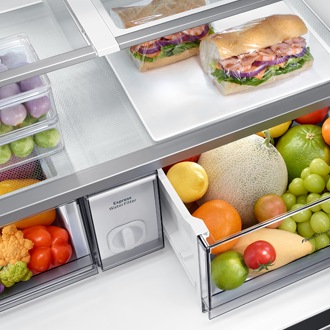 left-veg-box-1 Black