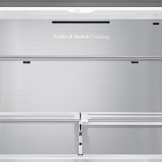 duct Silver