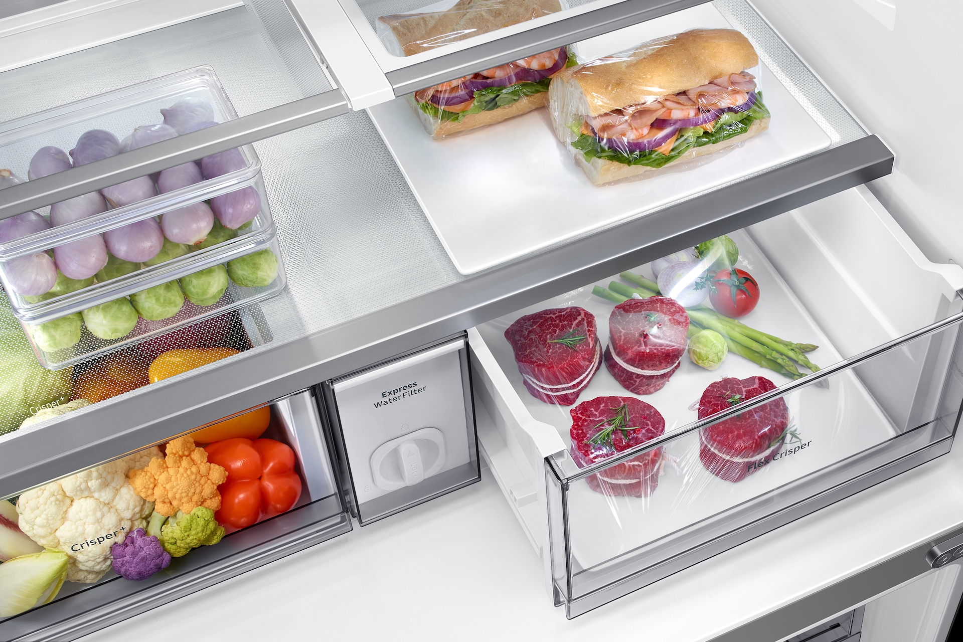 left-veg-box-2 Silver