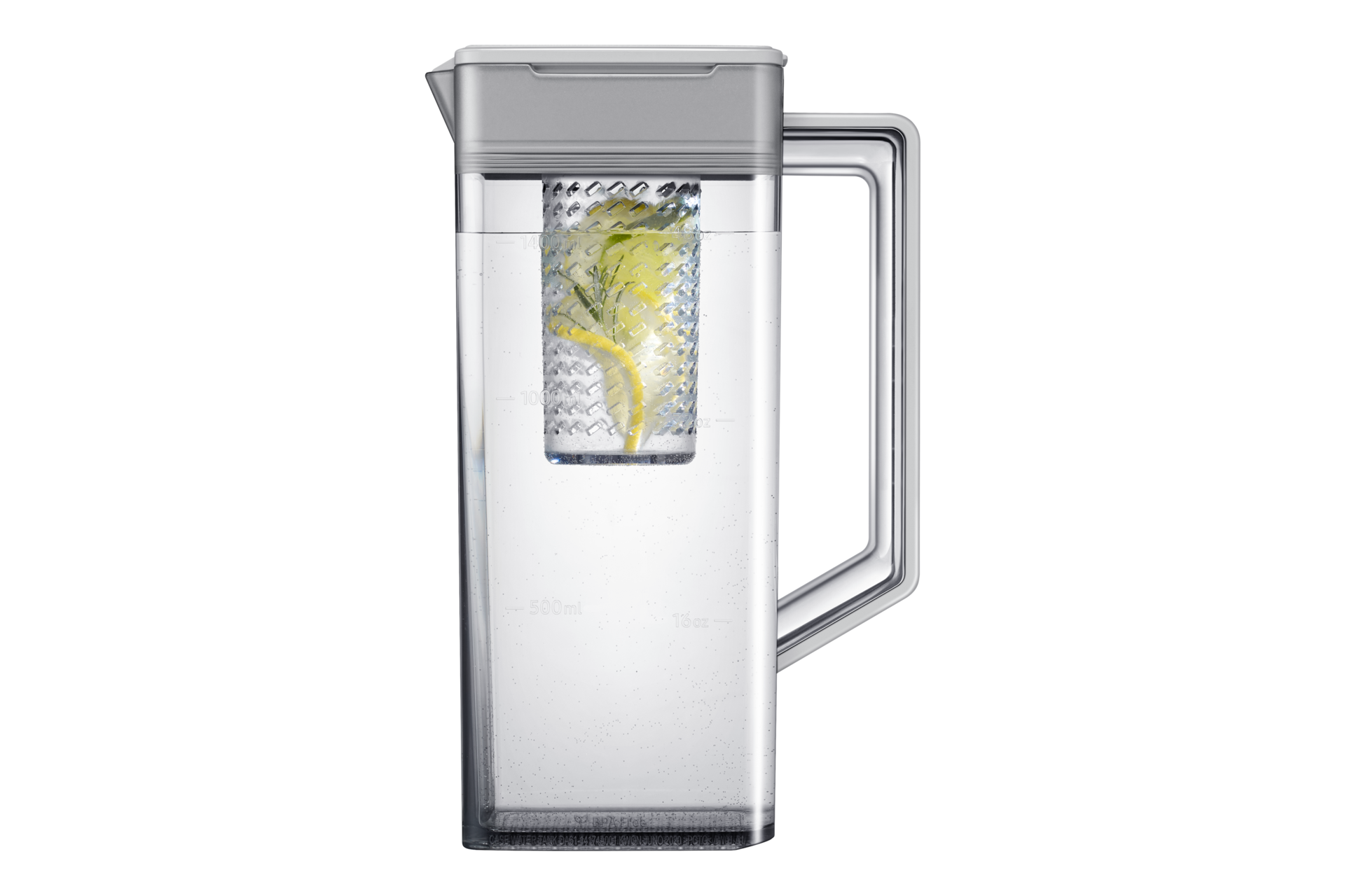 autofill-kettle Silver