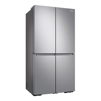 l-perspective Silver