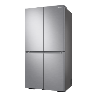 r-perspective Silver