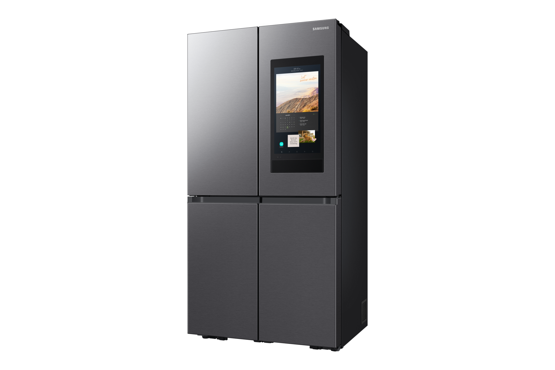 r-perspective Black