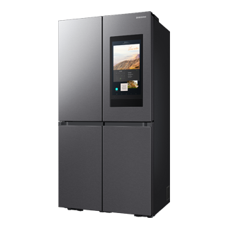 r-perspective Black