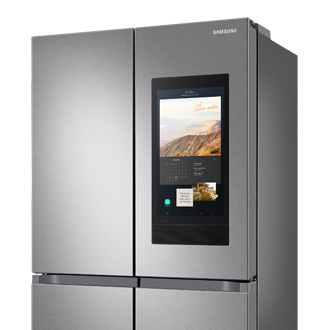 detail-screen2 Silver