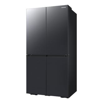 r-perspective Black