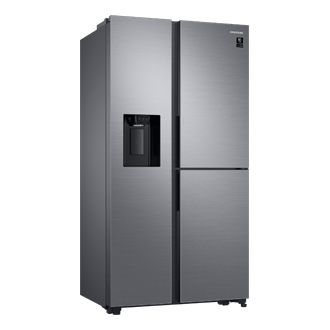 l-perspective Silver