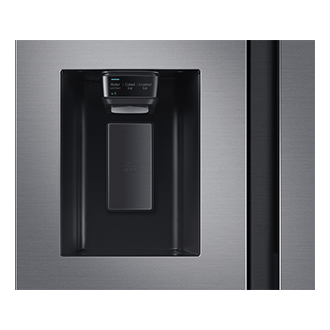 detail1-dispenser Silver