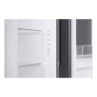 detail1-display Black