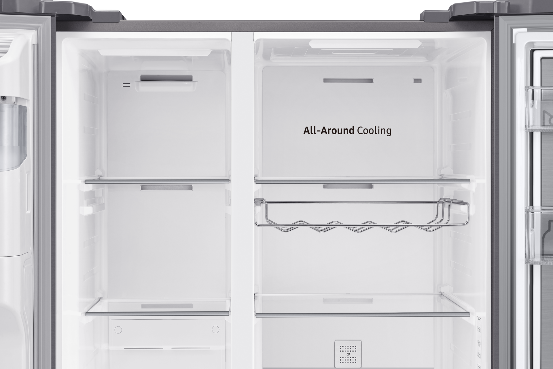 detail3-all-around-cooling Silver