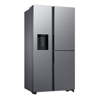 l-perspective Silver