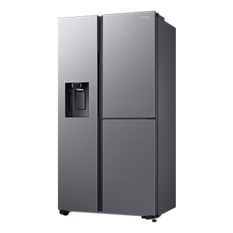 r-perspective Silver