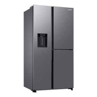 l-perspective Silver