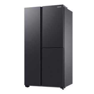 r-perspective Black