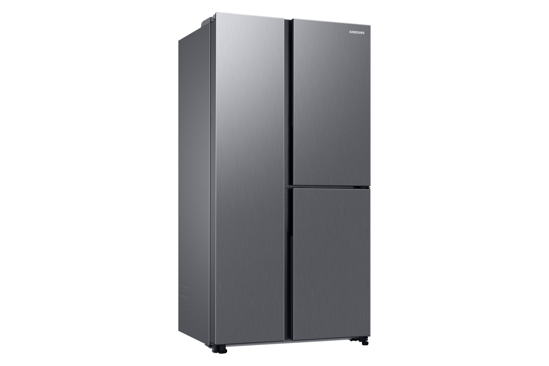 l-perspective Silver