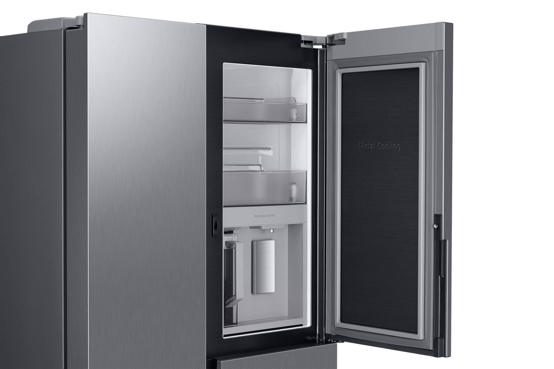 detail-fsr-door-without-food Silver