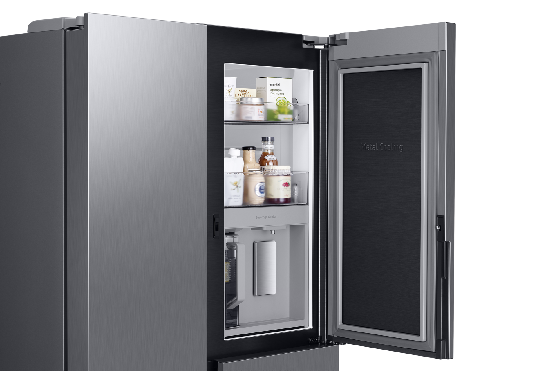 detail-fsr-door-with-food Silver