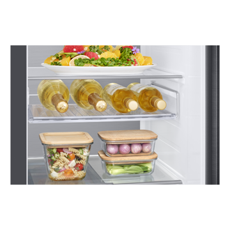 detail-wine-shelf Silver