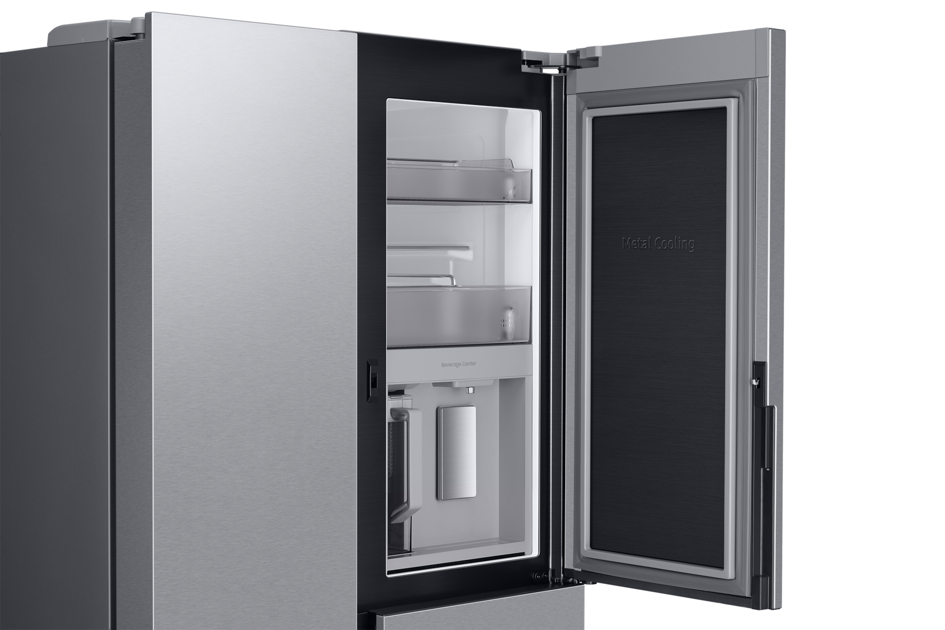 detail-fsr-door-without-food Silver