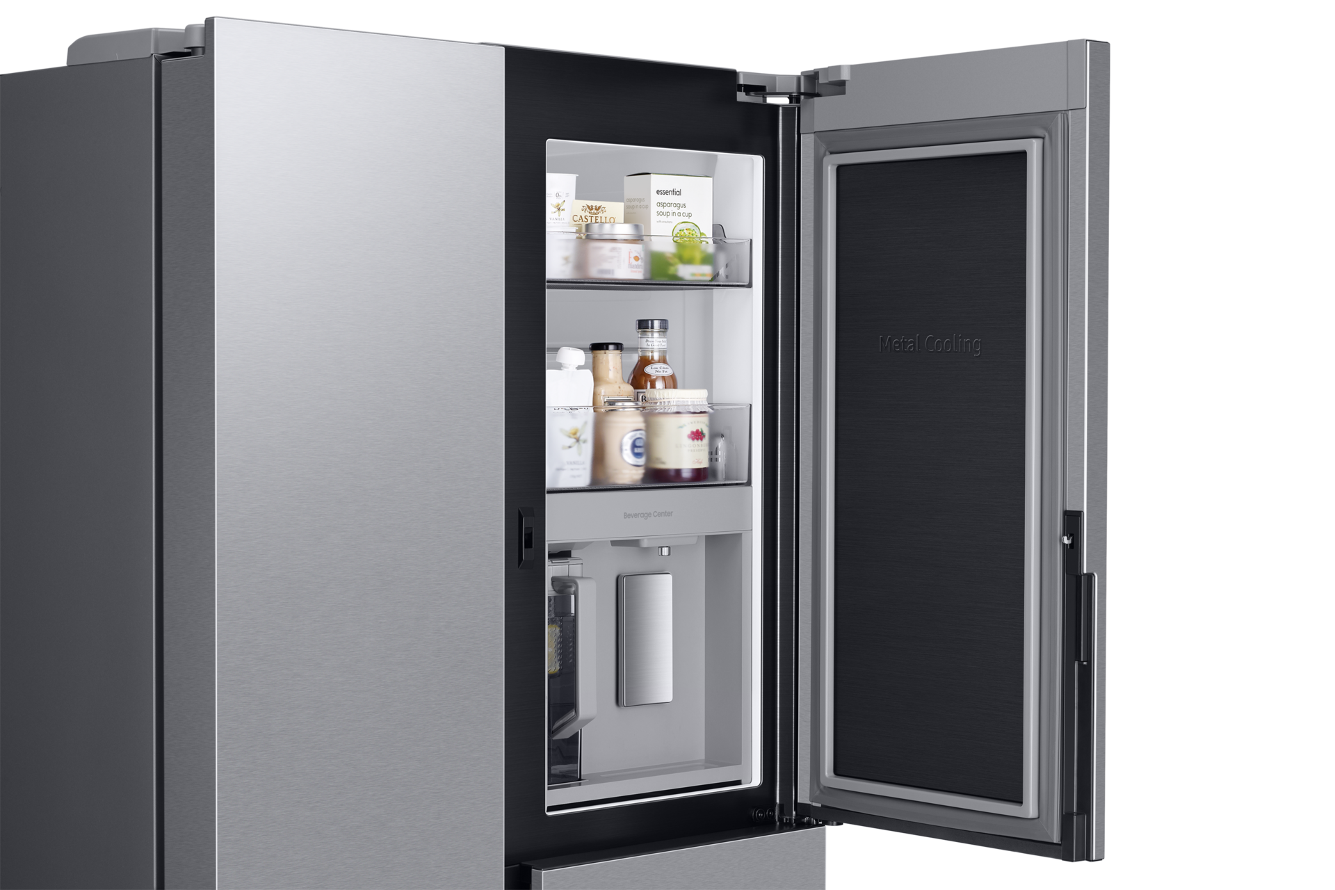 detail-fsr-door-with-food Silver